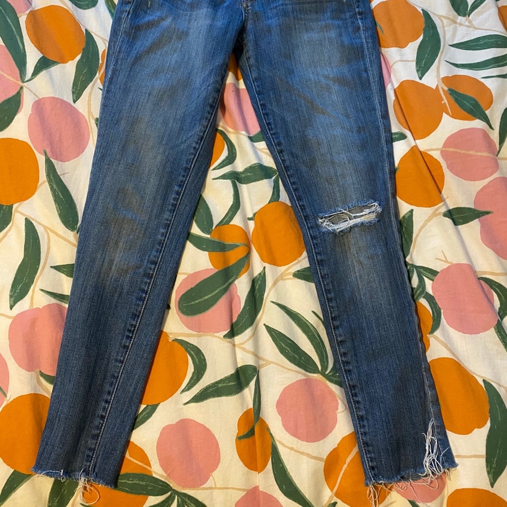 Jean - Picture 2 of 3